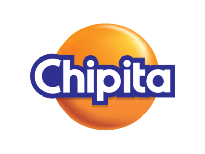 chipita