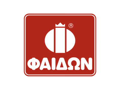 faidon