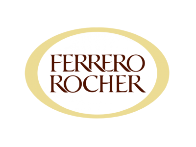 ferero