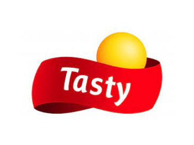 tasty
